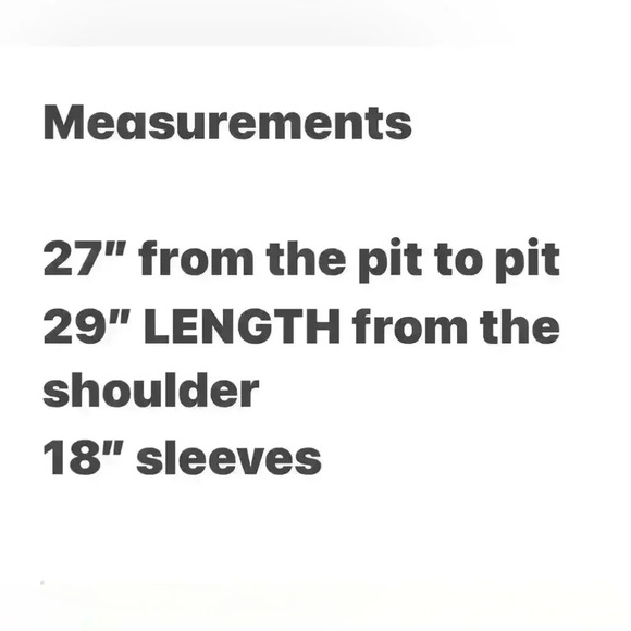 Athleta Sweatshirt Large Studio to Street Splatter Purple Print Activewear - Picture 9 of 9